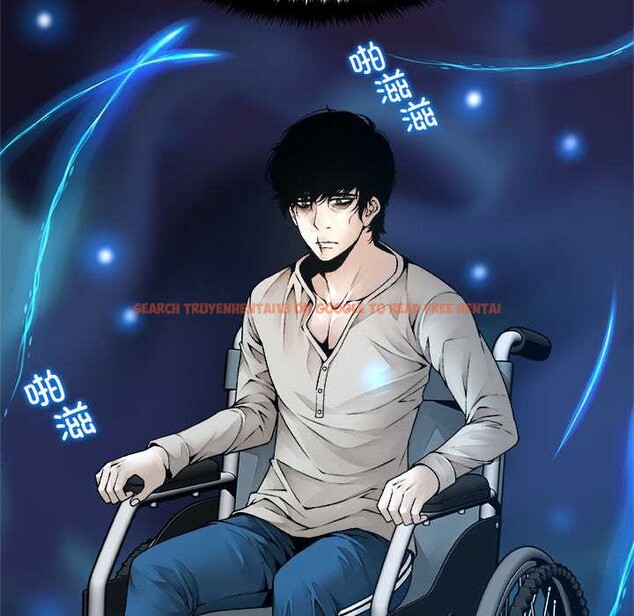 查看漫画被幸運詛咒的人/幸運的孽緣 - 第14話 - www.tymanga.com中的3909873图片 查看漫画被幸運詛咒的人/幸運的孽緣 - 第14話 - www.tymanga.com中的3909873图片