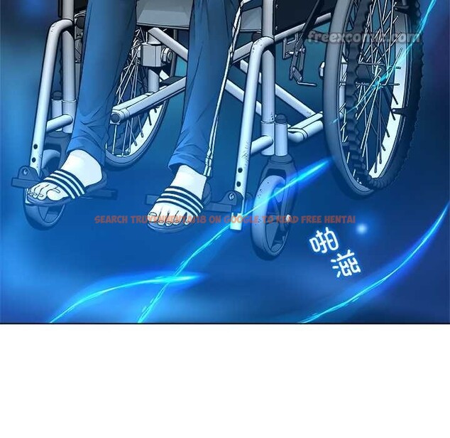 查看漫画被幸運詛咒的人/幸運的孽緣 - 第14話 - www.tymanga.com中的3909874图片 查看漫画被幸運詛咒的人/幸運的孽緣 - 第14話 - www.tymanga.com中的3909874图片