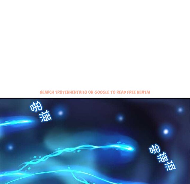 查看漫画被幸運詛咒的人/幸運的孽緣 - 第14話 - www.tymanga.com中的3909875图片 查看漫画被幸運詛咒的人/幸運的孽緣 - 第14話 - www.tymanga.com中的3909875图片