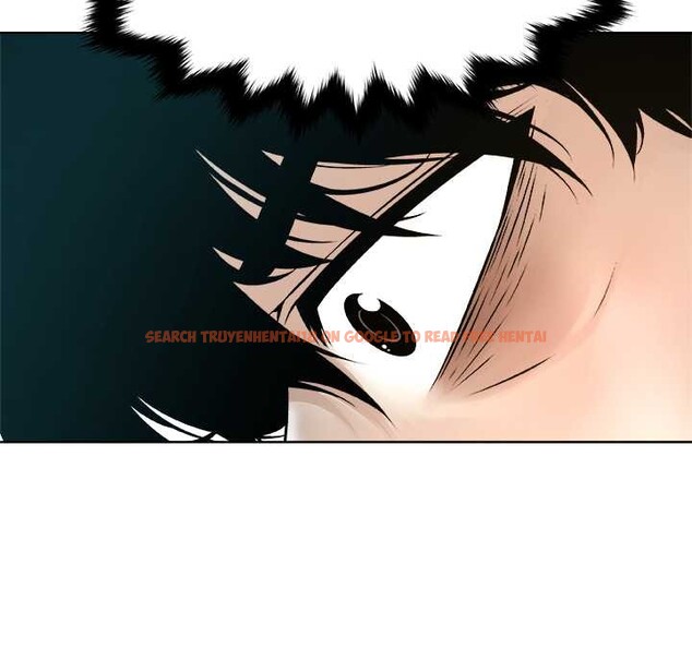 查看漫画被幸運詛咒的人/幸運的孽緣 - 第14話 - www.tymanga.com中的3909877图片 查看漫画被幸運詛咒的人/幸運的孽緣 - 第14話 - www.tymanga.com中的3909877图片