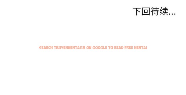 查看漫画被幸運詛咒的人/幸運的孽緣 - 第14話 - www.tymanga.com中的3909878图片 查看漫画被幸運詛咒的人/幸運的孽緣 - 第14話 - www.tymanga.com中的3909878图片