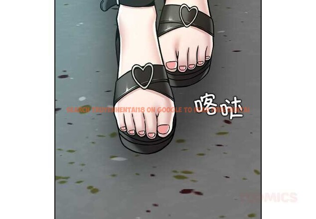 查看漫画被幸運詛咒的人/幸運的孽緣 - 第15話 - www.tymanga.com中的3932805图片 查看漫画被幸運詛咒的人/幸運的孽緣 - 第15話 - www.tymanga.com中的3932805图片