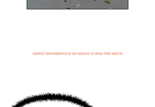 查看漫画被幸運詛咒的人/幸運的孽緣 - 第15話 - www.tymanga.com中的3932806图片 查看漫画被幸運詛咒的人/幸運的孽緣 - 第15話 - www.tymanga.com中的3932806图片