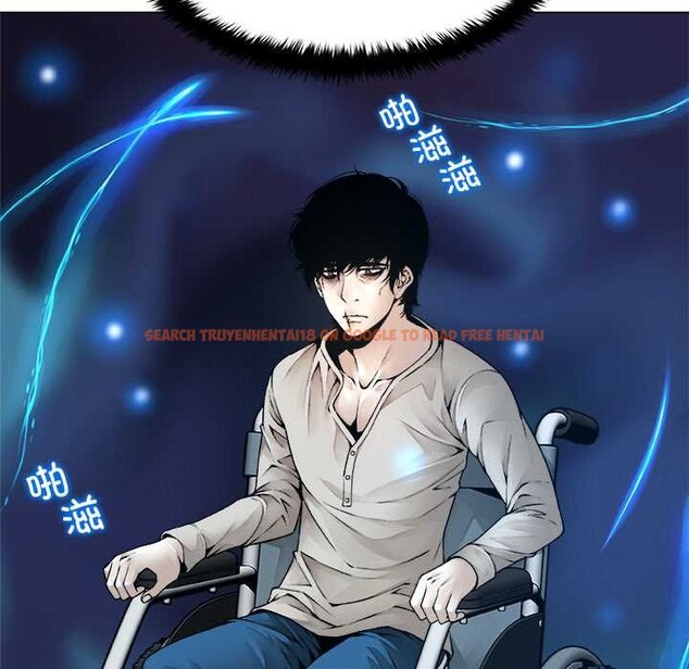 查看漫画被幸運詛咒的人/幸運的孽緣 - 第15話 - www.tymanga.com中的3932809图片 查看漫画被幸運詛咒的人/幸運的孽緣 - 第15話 - www.tymanga.com中的3932809图片