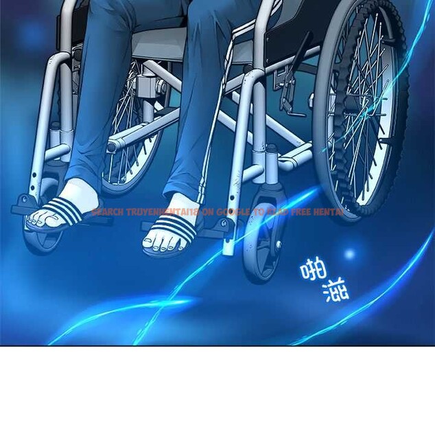 查看漫画被幸運詛咒的人/幸運的孽緣 - 第15話 - www.tymanga.com中的3932810图片 查看漫画被幸運詛咒的人/幸運的孽緣 - 第15話 - www.tymanga.com中的3932810图片