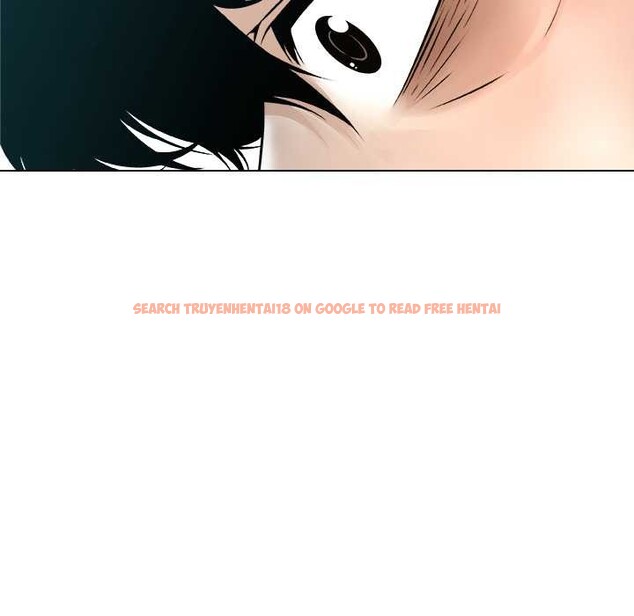 查看漫画被幸運詛咒的人/幸運的孽緣 - 第15話 - www.tymanga.com中的3932812图片 查看漫画被幸運詛咒的人/幸運的孽緣 - 第15話 - www.tymanga.com中的3932812图片