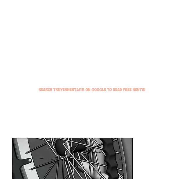 查看漫画被幸運詛咒的人/幸運的孽緣 - 第15話 - www.tymanga.com中的3932815图片 查看漫画被幸運詛咒的人/幸運的孽緣 - 第15話 - www.tymanga.com中的3932815图片