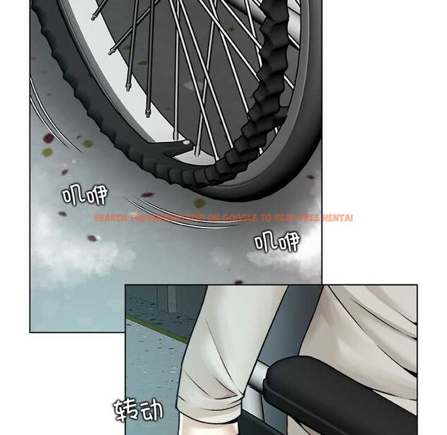 查看漫画被幸運詛咒的人/幸運的孽緣 - 第15話 - www.tymanga.com中的3932816图片 查看漫画被幸運詛咒的人/幸運的孽緣 - 第15話 - www.tymanga.com中的3932816图片