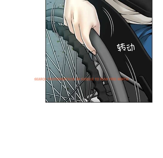 查看漫画被幸運詛咒的人/幸運的孽緣 - 第15話 - www.tymanga.com中的3932817图片 查看漫画被幸運詛咒的人/幸運的孽緣 - 第15話 - www.tymanga.com中的3932817图片