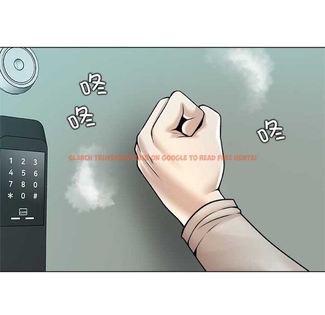 查看漫画被幸運詛咒的人/幸運的孽緣 - 第15話 - www.tymanga.com中的3932820图片 查看漫画被幸運詛咒的人/幸運的孽緣 - 第15話 - www.tymanga.com中的3932820图片