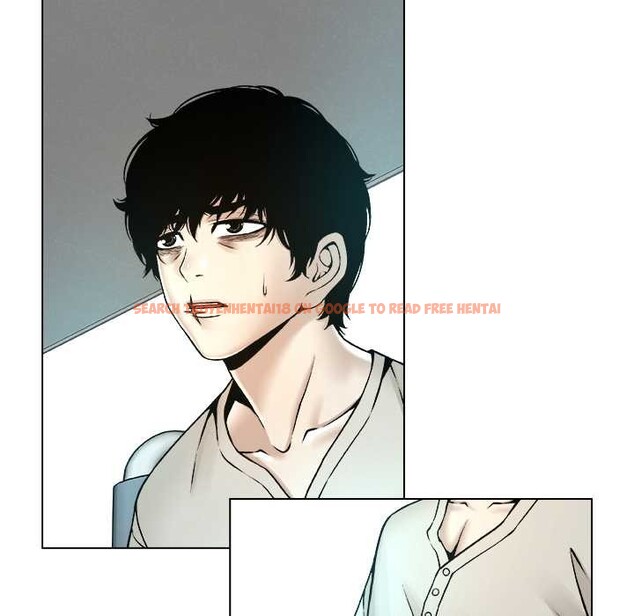 查看漫画被幸運詛咒的人/幸運的孽緣 - 第15話 - www.tymanga.com中的3932829图片 查看漫画被幸運詛咒的人/幸運的孽緣 - 第15話 - www.tymanga.com中的3932829图片