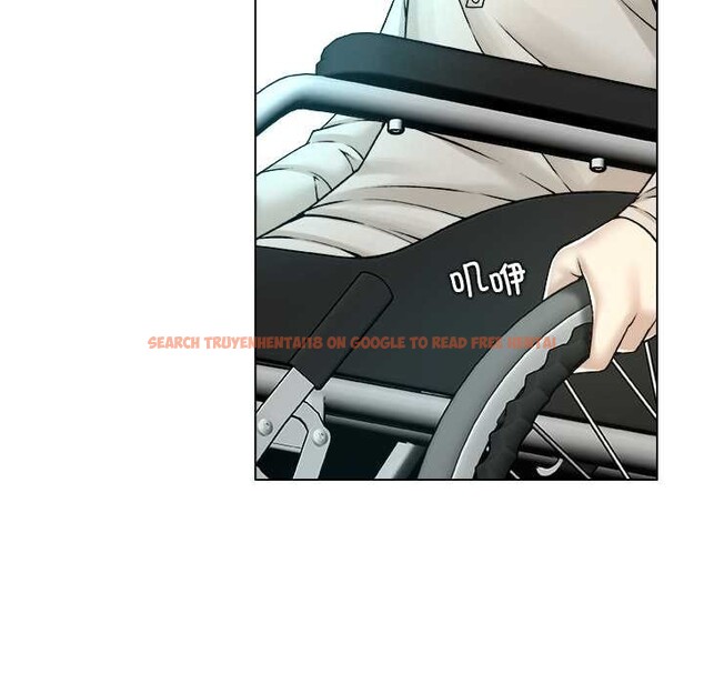 查看漫画被幸運詛咒的人/幸運的孽緣 - 第15話 - www.tymanga.com中的3932830图片 查看漫画被幸運詛咒的人/幸運的孽緣 - 第15話 - www.tymanga.com中的3932830图片