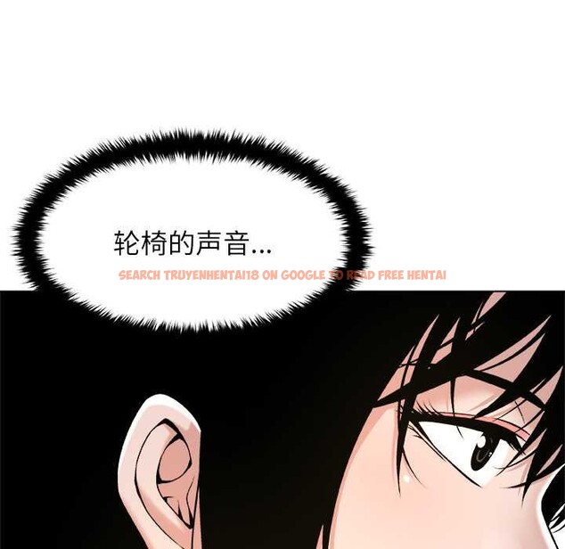 查看漫画被幸運詛咒的人/幸運的孽緣 - 第15話 - www.tymanga.com中的3932831图片 查看漫画被幸運詛咒的人/幸運的孽緣 - 第15話 - www.tymanga.com中的3932831图片