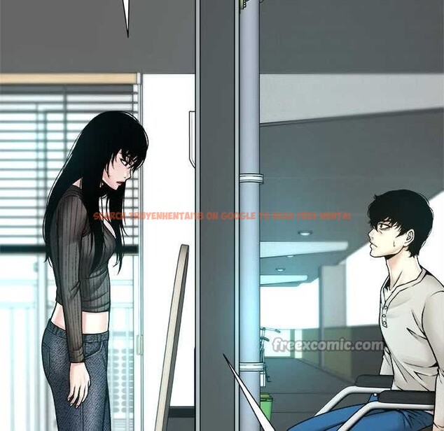 查看漫画被幸運詛咒的人/幸運的孽緣 - 第15話 - www.tymanga.com中的3932833图片 查看漫画被幸運詛咒的人/幸運的孽緣 - 第15話 - www.tymanga.com中的3932833图片