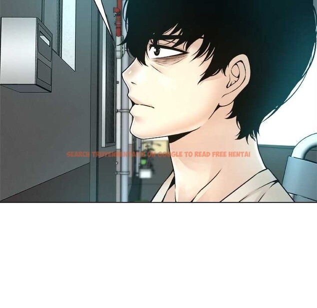 查看漫画被幸運詛咒的人/幸運的孽緣 - 第15話 - www.tymanga.com中的3932835图片 查看漫画被幸運詛咒的人/幸運的孽緣 - 第15話 - www.tymanga.com中的3932835图片