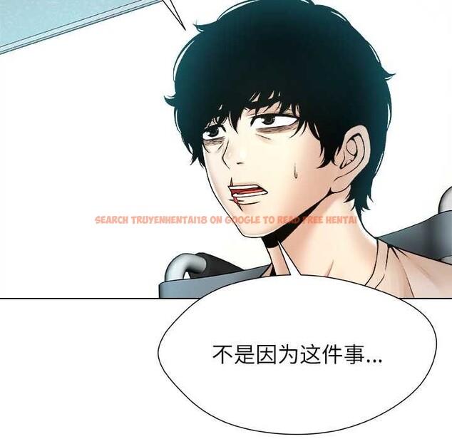 查看漫画被幸運詛咒的人/幸運的孽緣 - 第15話 - www.tymanga.com中的3932838图片 查看漫画被幸運詛咒的人/幸運的孽緣 - 第15話 - www.tymanga.com中的3932838图片