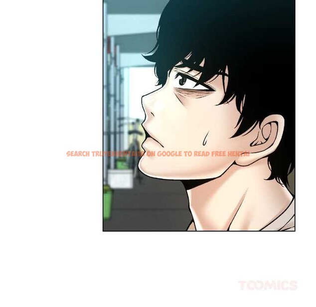 查看漫画被幸運詛咒的人/幸運的孽緣 - 第15話 - www.tymanga.com中的3932841图片 查看漫画被幸運詛咒的人/幸運的孽緣 - 第15話 - www.tymanga.com中的3932841图片