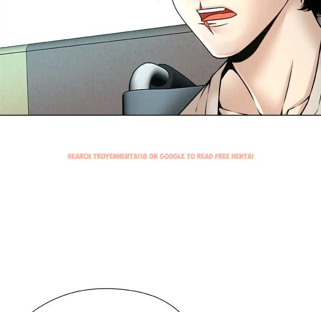 查看漫画被幸運詛咒的人/幸運的孽緣 - 第15話 - www.tymanga.com中的3932847图片 查看漫画被幸運詛咒的人/幸運的孽緣 - 第15話 - www.tymanga.com中的3932847图片