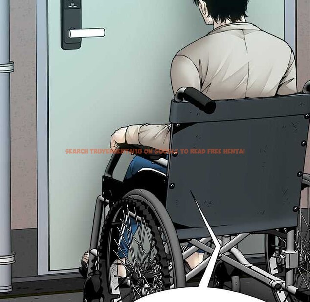 查看漫画被幸運詛咒的人/幸運的孽緣 - 第15話 - www.tymanga.com中的3932852图片 查看漫画被幸運詛咒的人/幸運的孽緣 - 第15話 - www.tymanga.com中的3932852图片