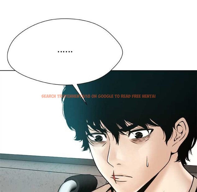 查看漫画被幸運詛咒的人/幸運的孽緣 - 第15話 - www.tymanga.com中的3932855图片 查看漫画被幸運詛咒的人/幸運的孽緣 - 第15話 - www.tymanga.com中的3932855图片