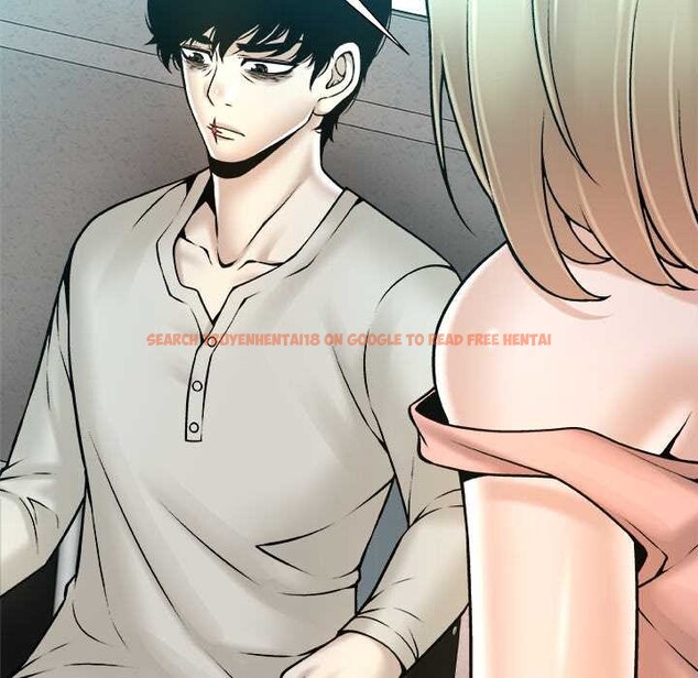 查看漫画被幸運詛咒的人/幸運的孽緣 - 第15話 - www.tymanga.com中的3932857图片 查看漫画被幸運詛咒的人/幸運的孽緣 - 第15話 - www.tymanga.com中的3932857图片