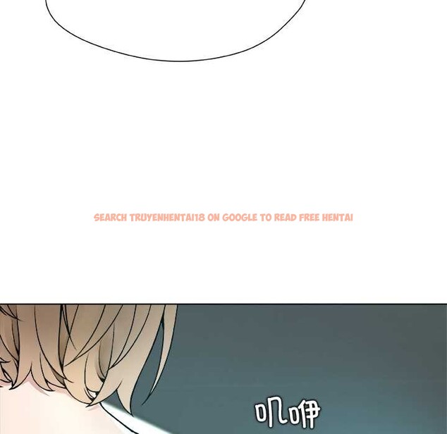 查看漫画被幸運詛咒的人/幸運的孽緣 - 第15話 - www.tymanga.com中的3932861图片 查看漫画被幸運詛咒的人/幸運的孽緣 - 第15話 - www.tymanga.com中的3932861图片