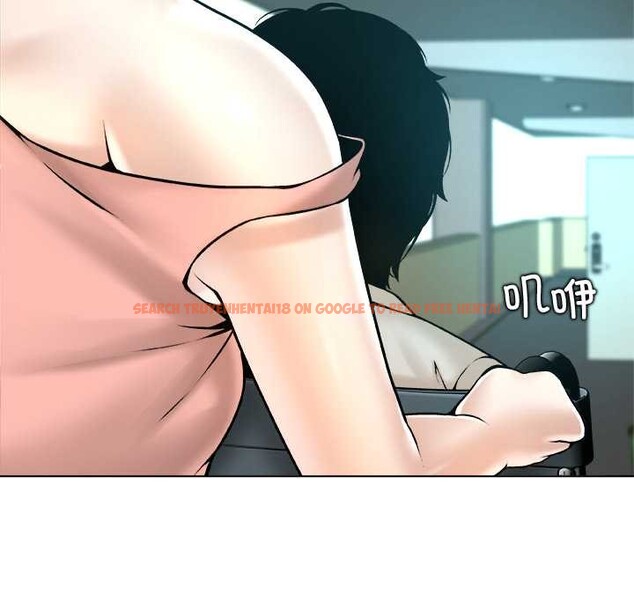 查看漫画被幸運詛咒的人/幸運的孽緣 - 第15話 - www.tymanga.com中的3932862图片 查看漫画被幸運詛咒的人/幸運的孽緣 - 第15話 - www.tymanga.com中的3932862图片