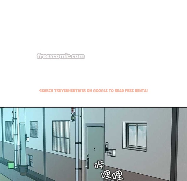 查看漫画被幸運詛咒的人/幸運的孽緣 - 第15話 - www.tymanga.com中的3932863图片 查看漫画被幸運詛咒的人/幸運的孽緣 - 第15話 - www.tymanga.com中的3932863图片