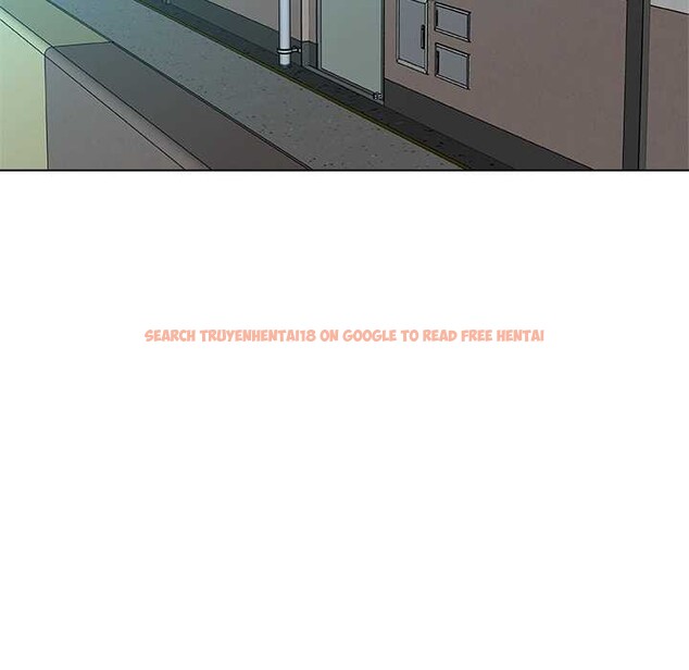 查看漫画被幸運詛咒的人/幸運的孽緣 - 第15話 - www.tymanga.com中的3932864图片 查看漫画被幸運詛咒的人/幸運的孽緣 - 第15話 - www.tymanga.com中的3932864图片