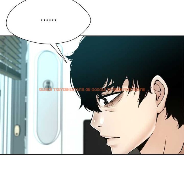 查看漫画被幸運詛咒的人/幸運的孽緣 - 第15話 - www.tymanga.com中的3932867图片 查看漫画被幸運詛咒的人/幸運的孽緣 - 第15話 - www.tymanga.com中的3932867图片