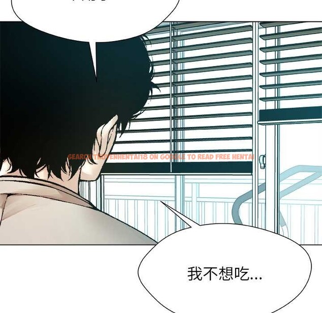 查看漫画被幸運詛咒的人/幸運的孽緣 - 第15話 - www.tymanga.com中的3932870图片 查看漫画被幸運詛咒的人/幸運的孽緣 - 第15話 - www.tymanga.com中的3932870图片