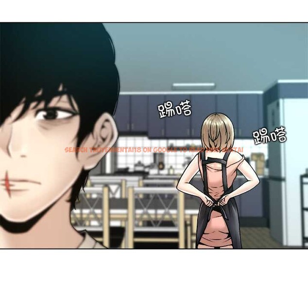 查看漫画被幸運詛咒的人/幸運的孽緣 - 第15話 - www.tymanga.com中的3932873图片 查看漫画被幸運詛咒的人/幸運的孽緣 - 第15話 - www.tymanga.com中的3932873图片