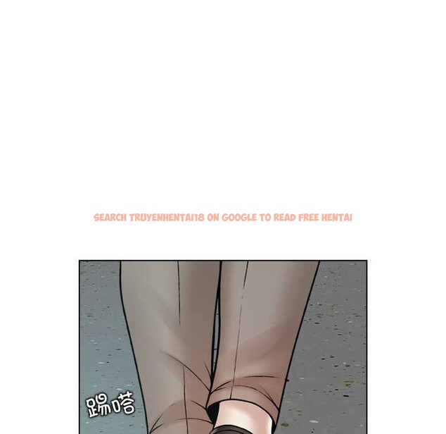 查看漫画被幸運詛咒的人/幸運的孽緣 - 第15話 - www.tymanga.com中的3932874图片 查看漫画被幸運詛咒的人/幸運的孽緣 - 第15話 - www.tymanga.com中的3932874图片