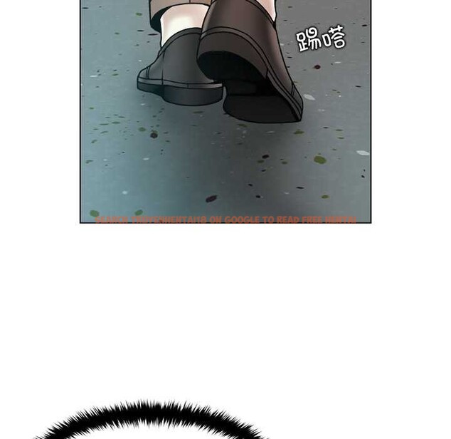 查看漫画被幸運詛咒的人/幸運的孽緣 - 第15話 - www.tymanga.com中的3932875图片 查看漫画被幸運詛咒的人/幸運的孽緣 - 第15話 - www.tymanga.com中的3932875图片