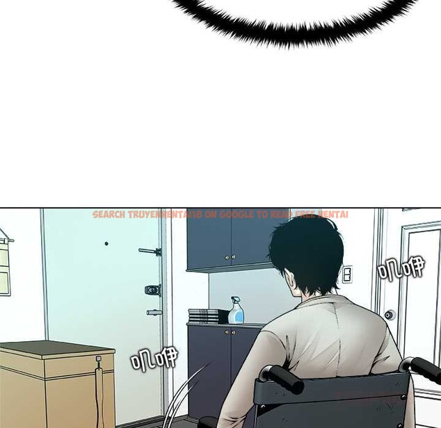 查看漫画被幸運詛咒的人/幸運的孽緣 - 第15話 - www.tymanga.com中的3932877图片 查看漫画被幸運詛咒的人/幸運的孽緣 - 第15話 - www.tymanga.com中的3932877图片