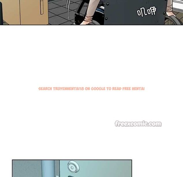 查看漫画被幸運詛咒的人/幸運的孽緣 - 第15話 - www.tymanga.com中的3932878图片 查看漫画被幸運詛咒的人/幸運的孽緣 - 第15話 - www.tymanga.com中的3932878图片