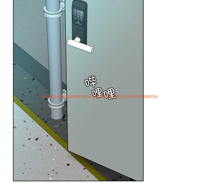 查看漫画被幸運詛咒的人/幸運的孽緣 - 第15話 - www.tymanga.com中的3932879图片 查看漫画被幸運詛咒的人/幸運的孽緣 - 第15話 - www.tymanga.com中的3932879图片