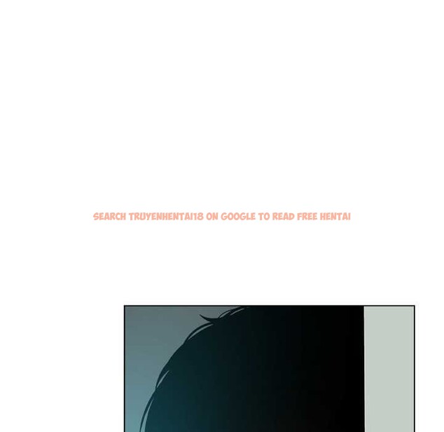 查看漫画被幸運詛咒的人/幸運的孽緣 - 第15話 - www.tymanga.com中的3932880图片 查看漫画被幸運詛咒的人/幸運的孽緣 - 第15話 - www.tymanga.com中的3932880图片