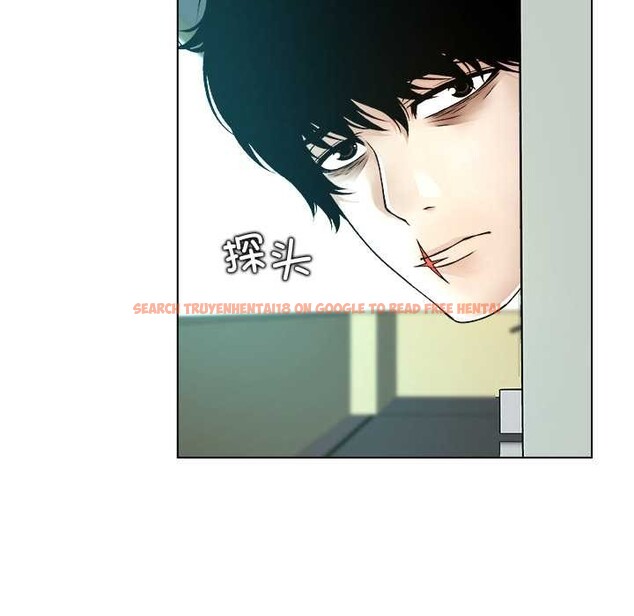 查看漫画被幸運詛咒的人/幸運的孽緣 - 第15話 - www.tymanga.com中的3932881图片 查看漫画被幸運詛咒的人/幸運的孽緣 - 第15話 - www.tymanga.com中的3932881图片