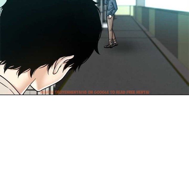 查看漫画被幸運詛咒的人/幸運的孽緣 - 第15話 - www.tymanga.com中的3932883图片 查看漫画被幸運詛咒的人/幸運的孽緣 - 第15話 - www.tymanga.com中的3932883图片