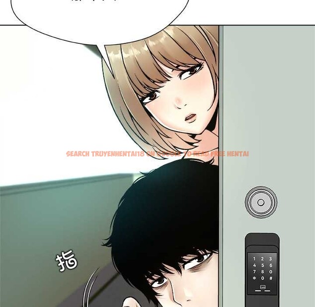 查看漫画被幸運詛咒的人/幸運的孽緣 - 第15話 - www.tymanga.com中的3932886图片 查看漫画被幸運詛咒的人/幸運的孽緣 - 第15話 - www.tymanga.com中的3932886图片