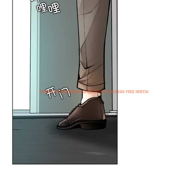 查看漫画被幸運詛咒的人/幸運的孽緣 - 第15話 - www.tymanga.com中的3932891图片 查看漫画被幸運詛咒的人/幸運的孽緣 - 第15話 - www.tymanga.com中的3932891图片