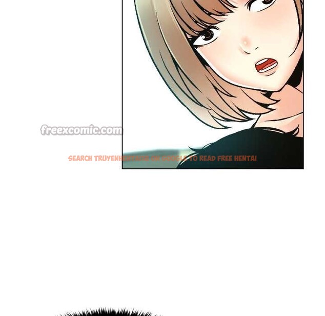 查看漫画被幸運詛咒的人/幸運的孽緣 - 第15話 - www.tymanga.com中的3932893图片 查看漫画被幸運詛咒的人/幸運的孽緣 - 第15話 - www.tymanga.com中的3932893图片