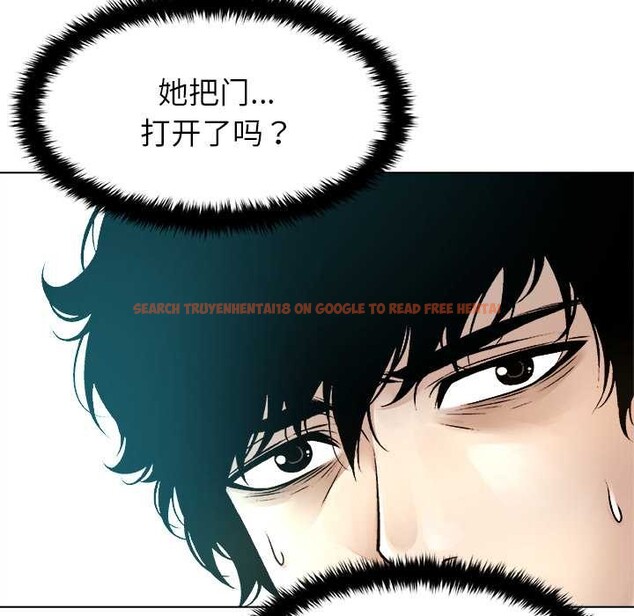 查看漫画被幸運詛咒的人/幸運的孽緣 - 第15話 - www.tymanga.com中的3932894图片 查看漫画被幸運詛咒的人/幸運的孽緣 - 第15話 - www.tymanga.com中的3932894图片