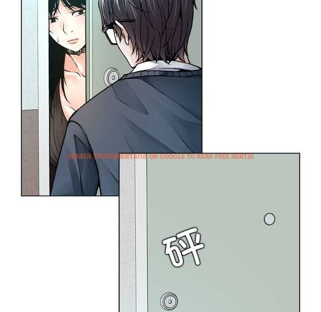 查看漫画被幸運詛咒的人/幸運的孽緣 - 第15話 - www.tymanga.com中的3932896图片 查看漫画被幸運詛咒的人/幸運的孽緣 - 第15話 - www.tymanga.com中的3932896图片