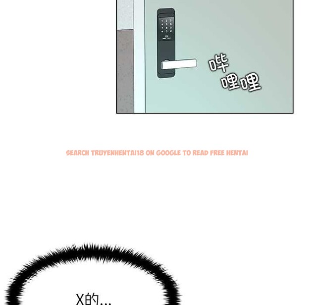 查看漫画被幸運詛咒的人/幸運的孽緣 - 第15話 - www.tymanga.com中的3932897图片 查看漫画被幸運詛咒的人/幸運的孽緣 - 第15話 - www.tymanga.com中的3932897图片