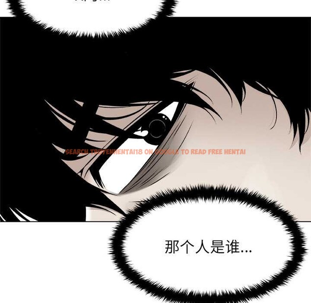 查看漫画被幸運詛咒的人/幸運的孽緣 - 第15話 - www.tymanga.com中的3932898图片 查看漫画被幸運詛咒的人/幸運的孽緣 - 第15話 - www.tymanga.com中的3932898图片