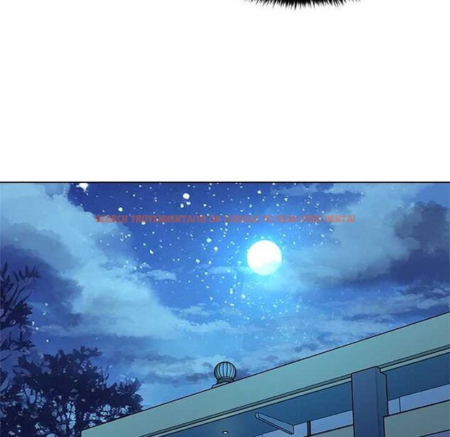 查看漫画被幸運詛咒的人/幸運的孽緣 - 第15話 - www.tymanga.com中的3932899图片 查看漫画被幸運詛咒的人/幸運的孽緣 - 第15話 - www.tymanga.com中的3932899图片