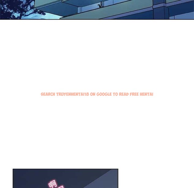 查看漫画被幸運詛咒的人/幸運的孽緣 - 第15話 - www.tymanga.com中的3932900图片 查看漫画被幸運詛咒的人/幸運的孽緣 - 第15話 - www.tymanga.com中的3932900图片