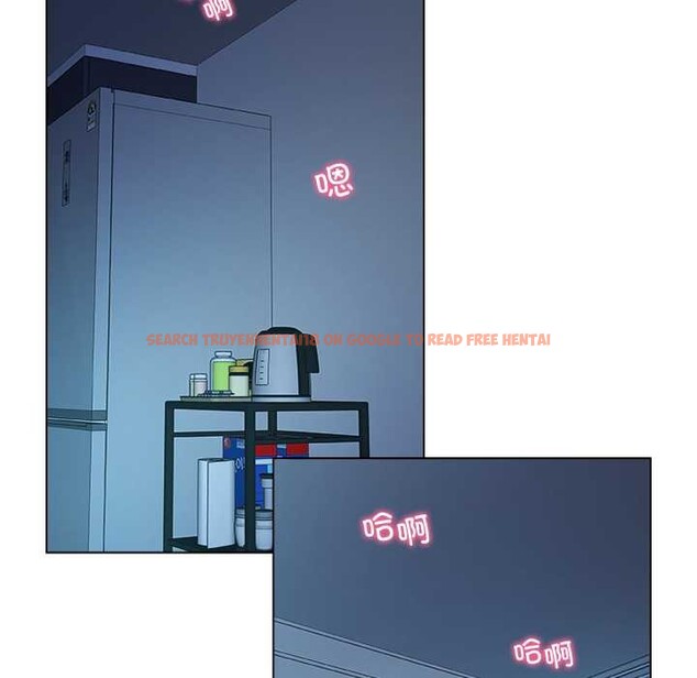 查看漫画被幸運詛咒的人/幸運的孽緣 - 第15話 - www.tymanga.com中的3932901图片 查看漫画被幸運詛咒的人/幸運的孽緣 - 第15話 - www.tymanga.com中的3932901图片